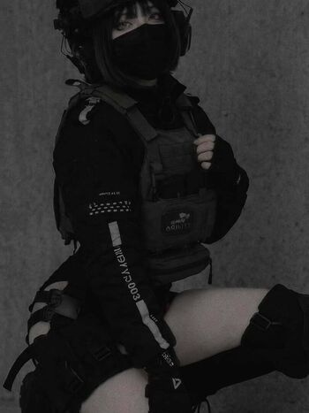 Full leaked Amumu amumu amu mu amumu private onlyfans photo