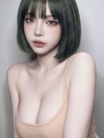 Full leaked Amumu amumu amu mu amumu private onlyfans photo