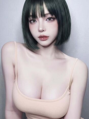 Full leaked Amumu amumu amu mu amumu private onlyfans photo