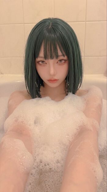 Full leaked Amumu amumu amu mu amumu private onlyfans photo
