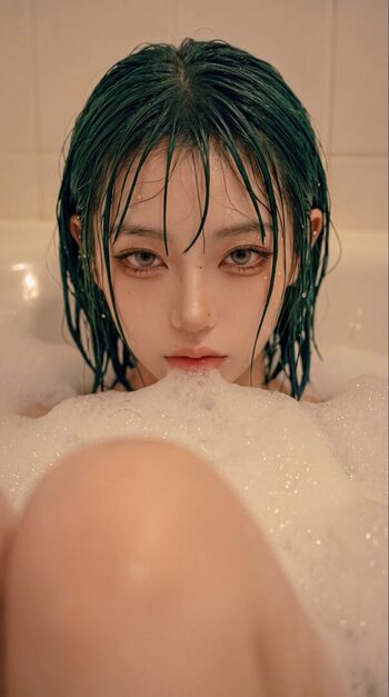 Full leaked Amumu amumu amu mu amumu private onlyfans photo