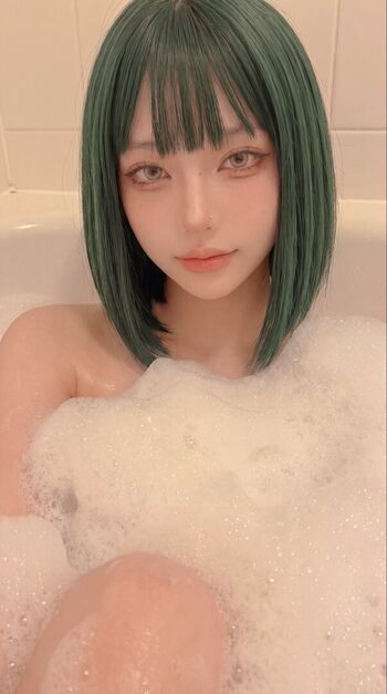 Full leaked Amumu amumu amu mu amumu private onlyfans photo