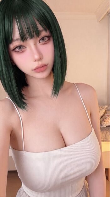 Full leaked Amumu amumu amu mu amumu private onlyfans photo