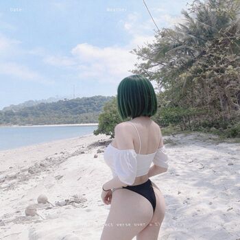 Full leaked Amumu amumu amu mu amumu private onlyfans photo