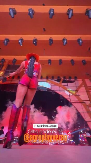 Full leaked Ana castela page private onlyfans photo