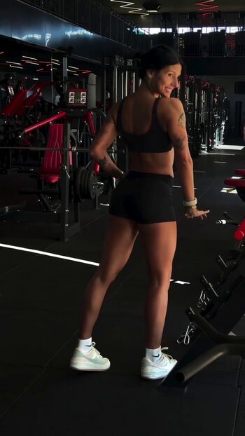 Full leaked Ana castela private onlyfans photo