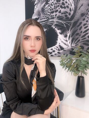 Ana Celaya Ruiz