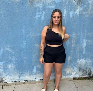 Analaurascavassani