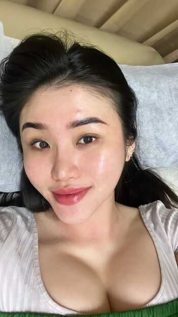 Anastasya Khosasih