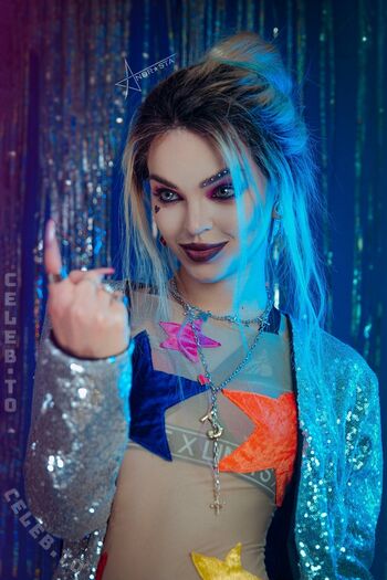 Andrasta