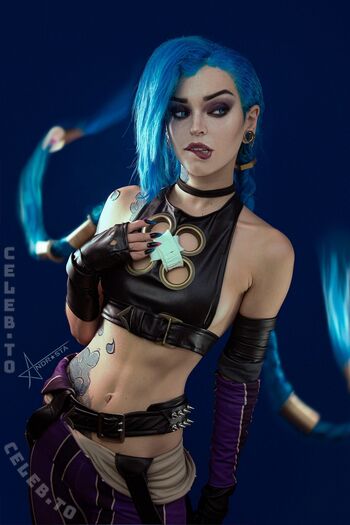 Andrasta