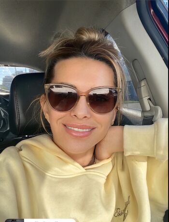 Full leaked Andrea paliatkova reina private onlyfans photo