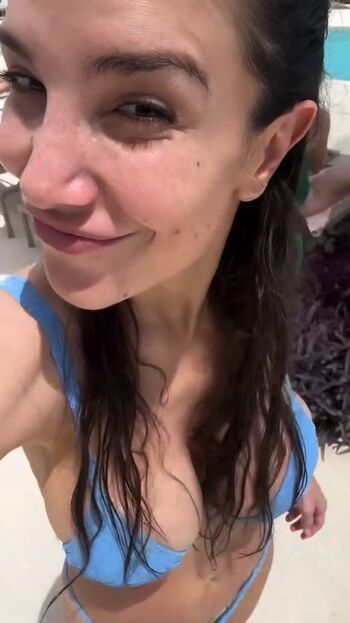 Full leaked Andrea rincon private onlyfans photo