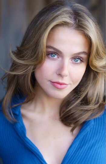 Angela SantโAlbano