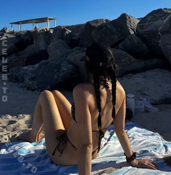 Full leaked Anica zimmermann page private onlyfans photo