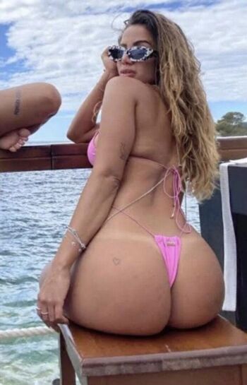 Full leaked Anitta private onlyfans photo