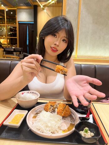 Anizu Chie