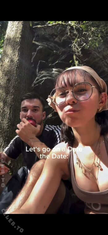 Full leaked Anna kauer private onlyfans photo