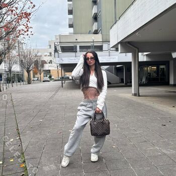 Full leaked Annaa starr private onlyfans photo
