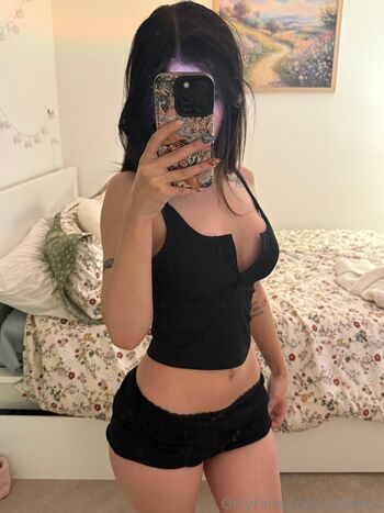 annaeris