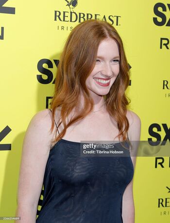 Full leaked Annalise basso page private onlyfans photo