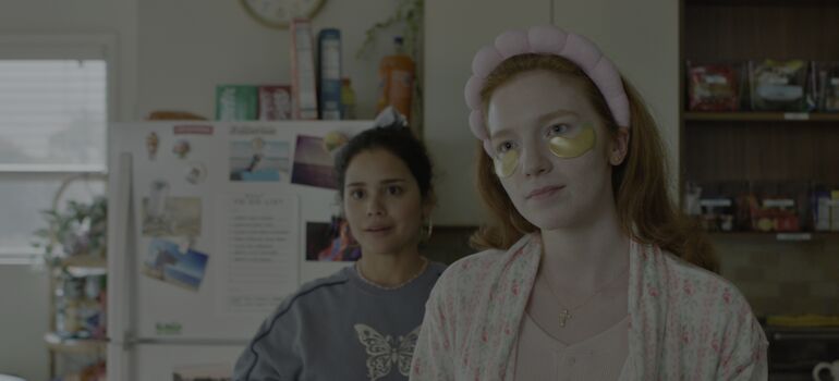 Full leaked Annalise basso page private onlyfans photo