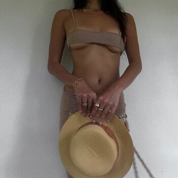 Anne Ale