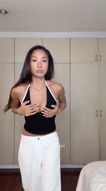 Anne Ale
