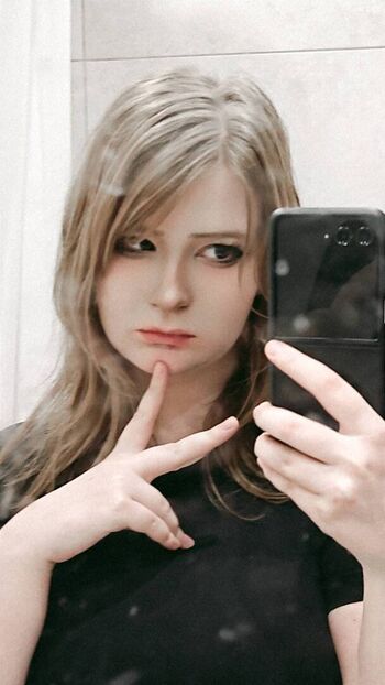 annie_ways