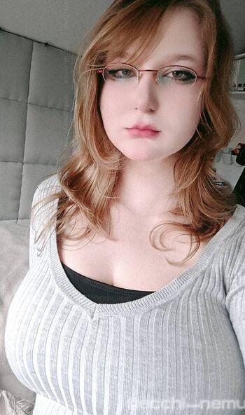 annie_ways