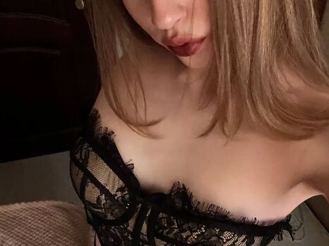 annie_zheng