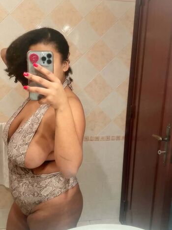 Full leaked Antonella pagano private onlyfans photo