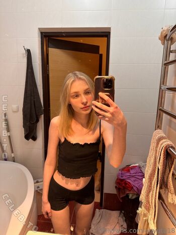 anyuta18