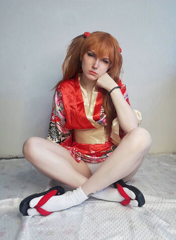 Full leaked Aoi hanna private onlyfans photo