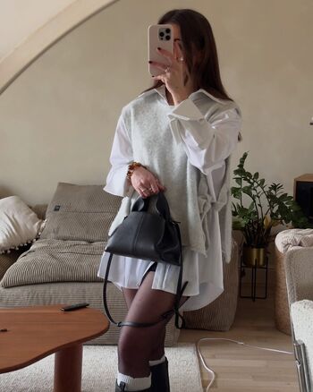 Full leaked Apollinegrmz page private onlyfans photo