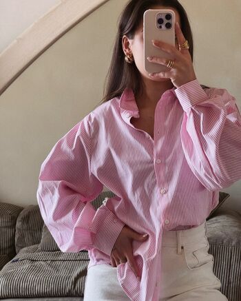 Full leaked Apollinegrmz page private onlyfans photo