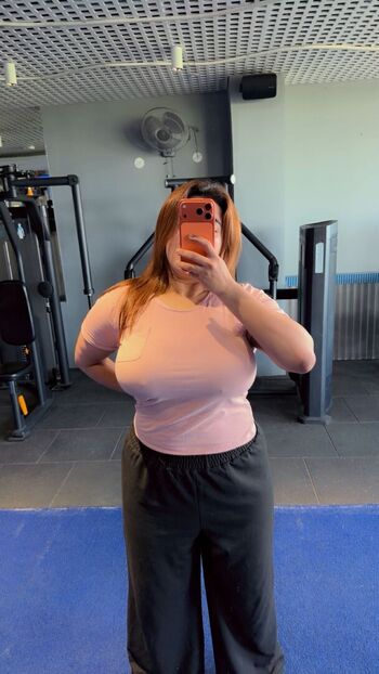 Full leaked Apoorva bhalla private onlyfans photo