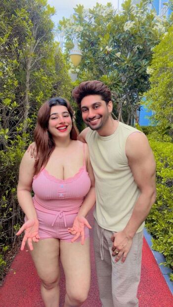 Full leaked Apoorva bhalla private onlyfans photo