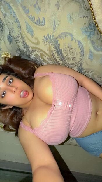 Full leaked Apoorva bhalla private onlyfans photo