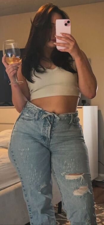 applebttmbnny
