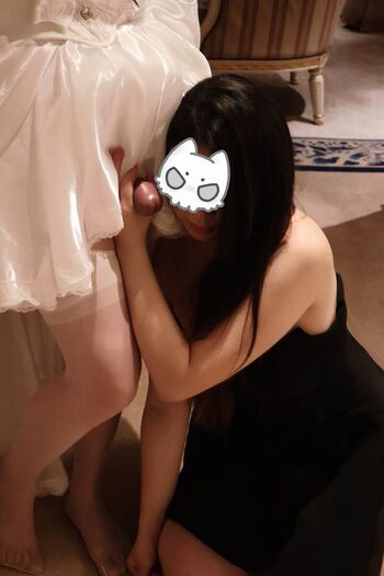 art_maimai35