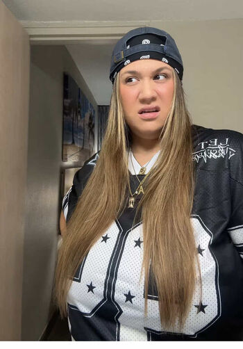 Ash Lauren