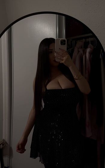 ashleyarambulaa