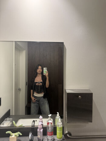 asianmochi