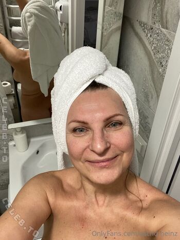 Astrid Heimz