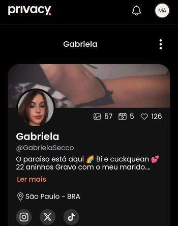 astrid.privszz