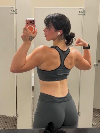 Full leaked Astrival x page private onlyfans photo