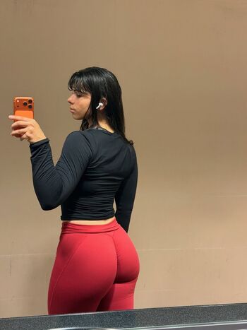 Full leaked Astrival x page private onlyfans photo