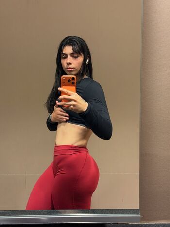 Full leaked Astrival x page private onlyfans photo