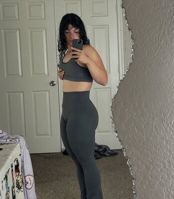 Full leaked Astrival x page private onlyfans photo